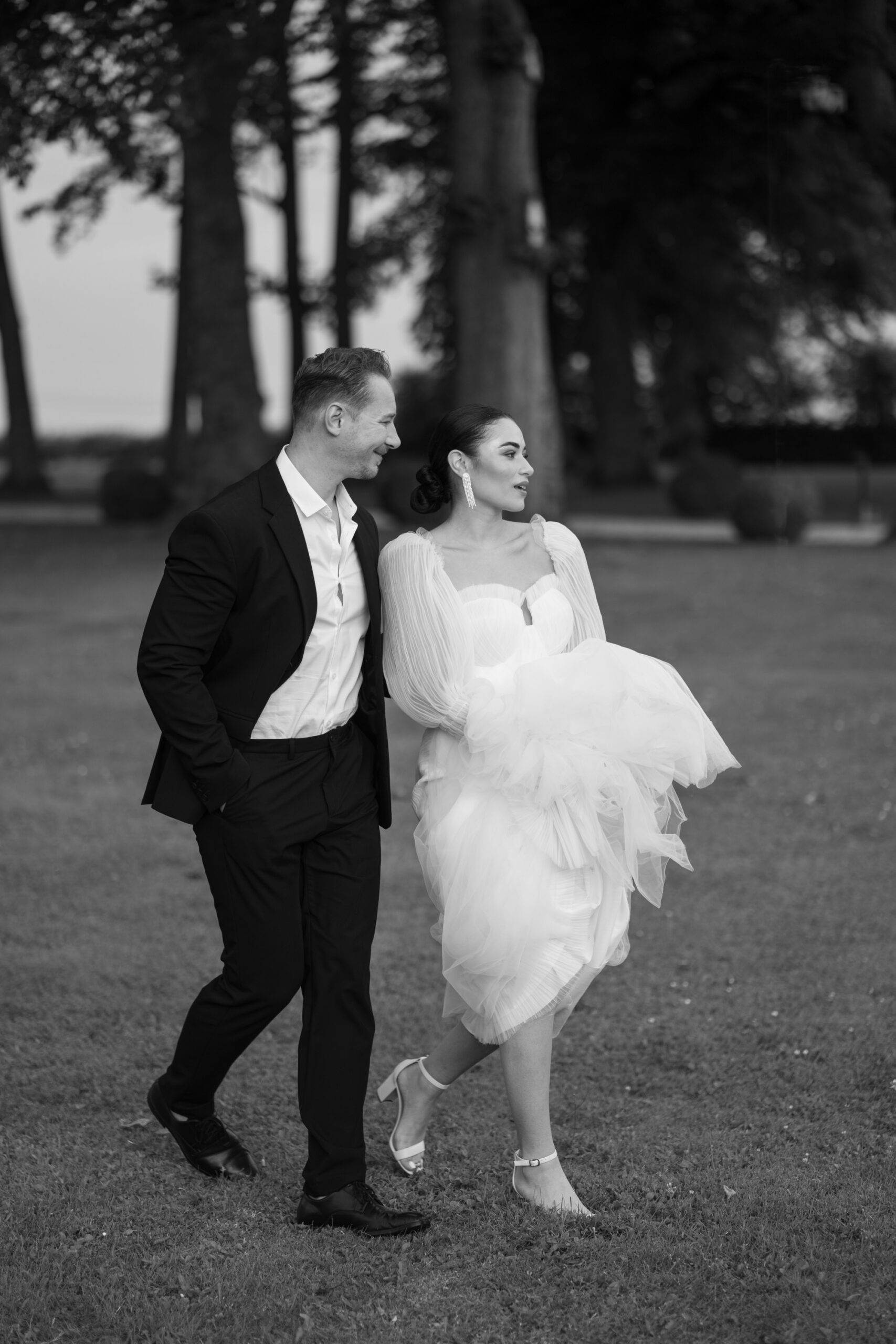 couple wedding destination hochzeitsplaner bremen italien frankreich