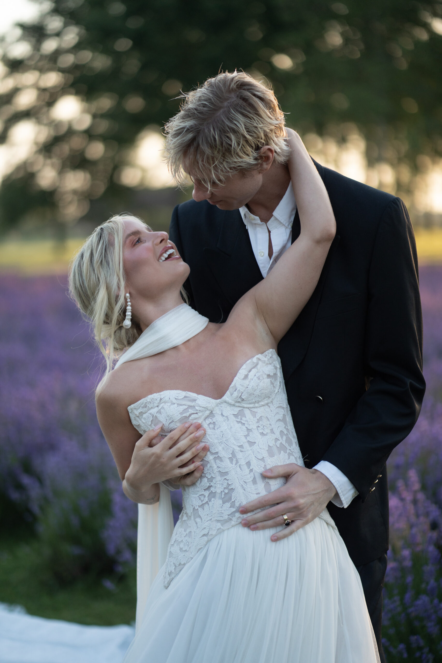 wedding destination luxury lavendel wedding planner hochzeitsplaner bremen