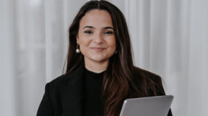 Picture of Büsra Deniz-Sicak