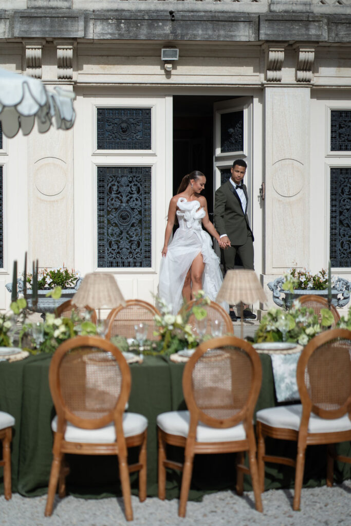 240 - Metamorphosis_Helen und Pedro_klassen weddings_chateau de varennes_238