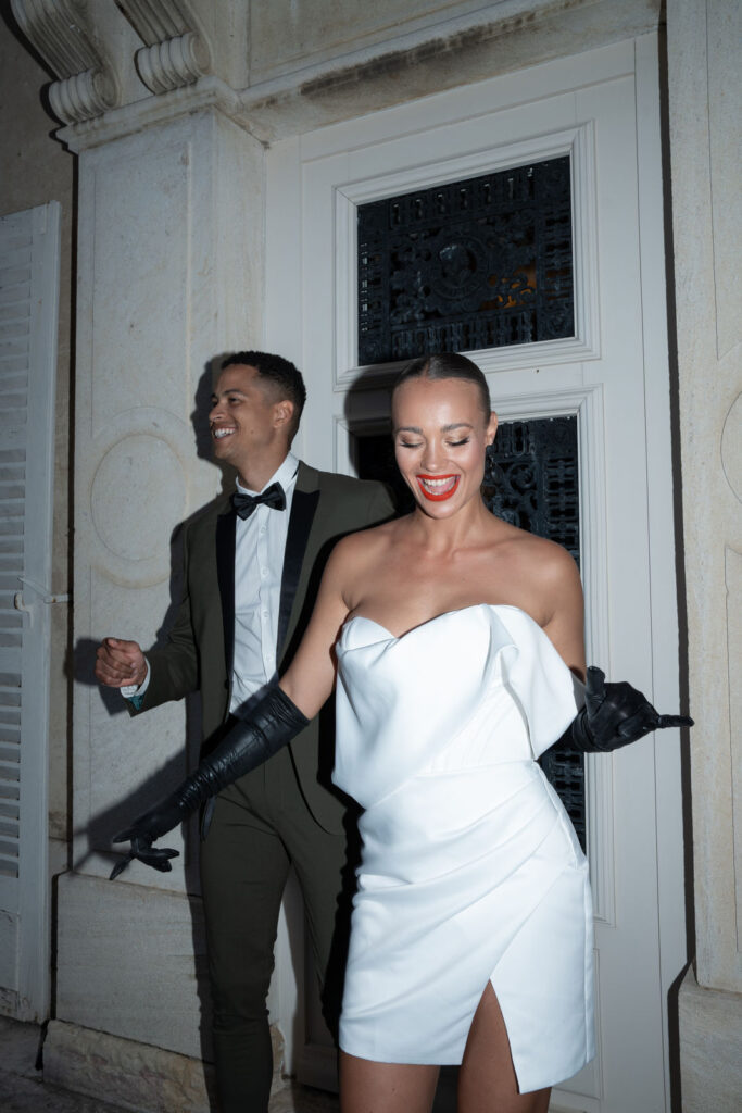 264 - Metamorphosis_Helen und Pedro_klassen weddings_chateau de varennes_262