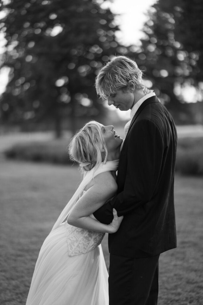 457 - Metamorphosis_Kennedy und Brody_klassen weddings_chateau de varennes_51