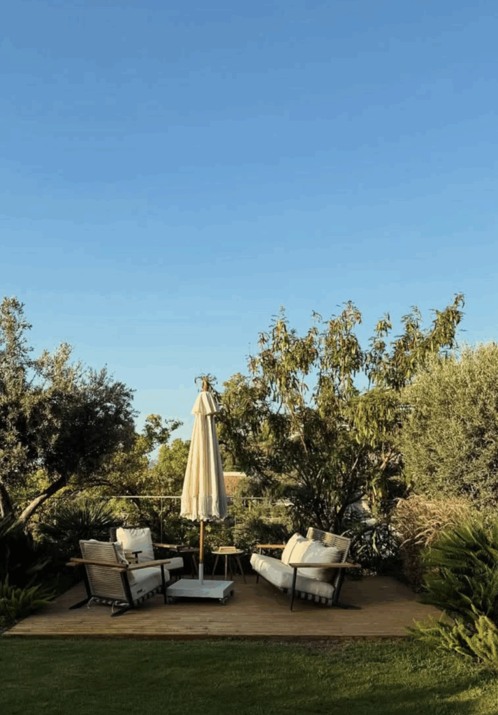 Bildschirmfoto 2025-10-28 um 23.10.10