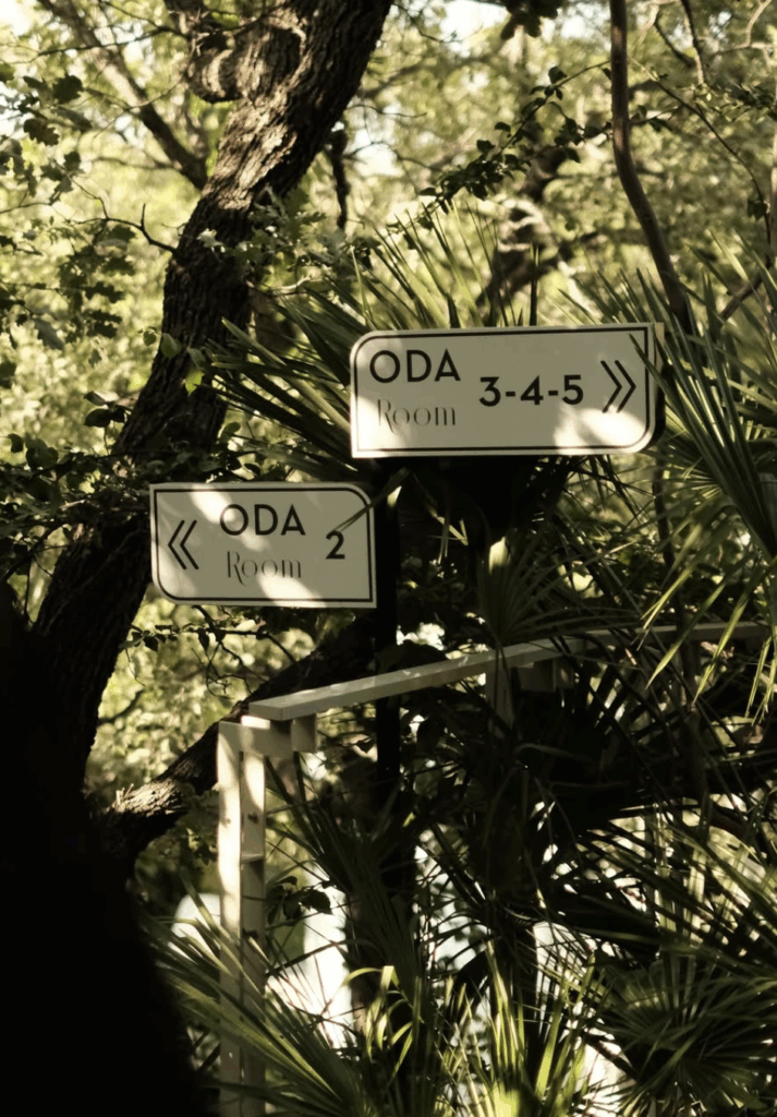 Bildschirmfoto 2025-10-28 um 23.10.17