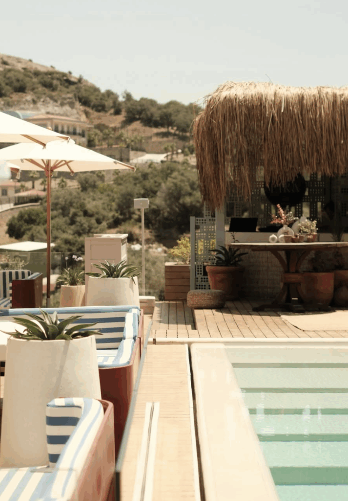 Bildschirmfoto 2025-10-28 um 23.10.24