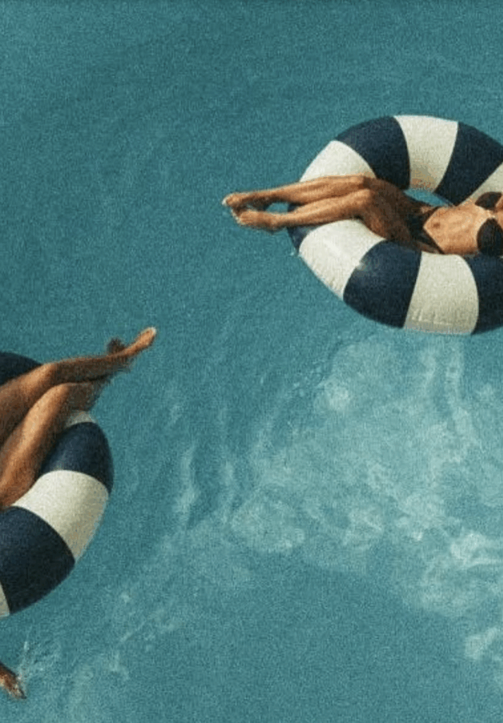 Bildschirmfoto 2025-10-28 um 23.11.04