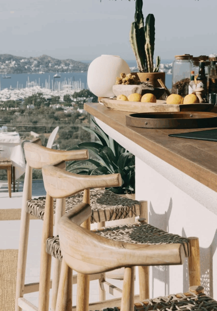 Bildschirmfoto 2025-10-28 um 23.11.22