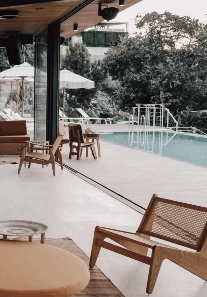 Bildschirmfoto 2025-10-28 um 23.11.39