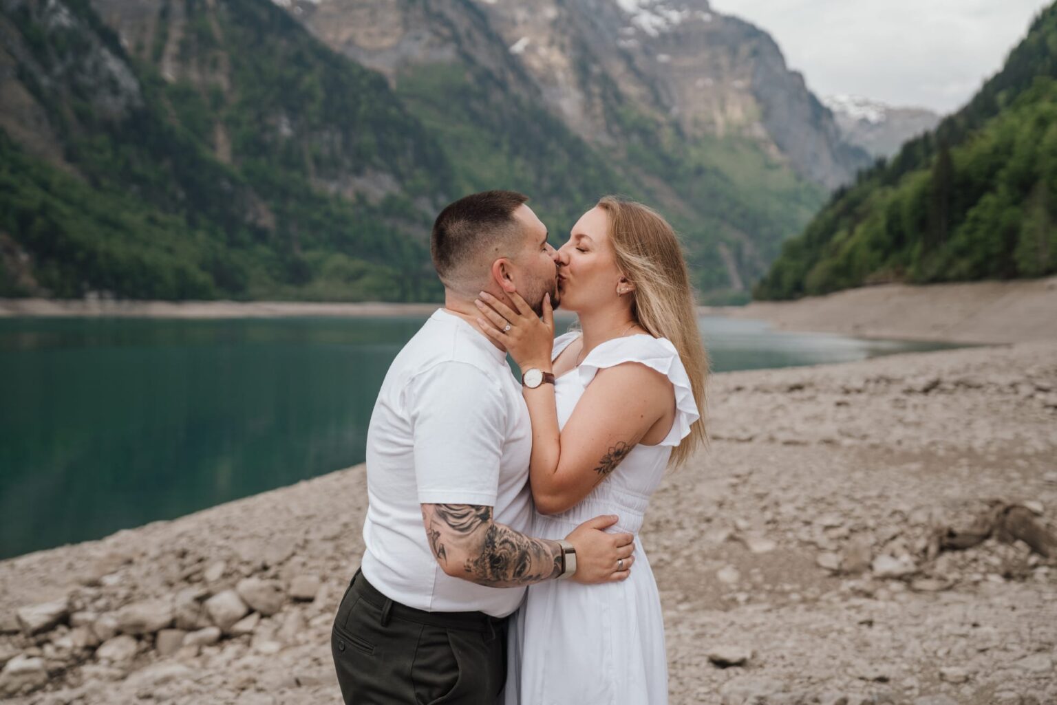 PHOTO-2025-05-16-14-01-22 3