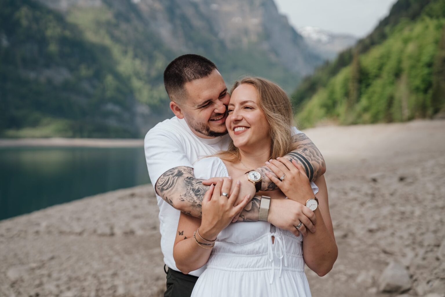 PHOTO-2025-10-26-19-05-15