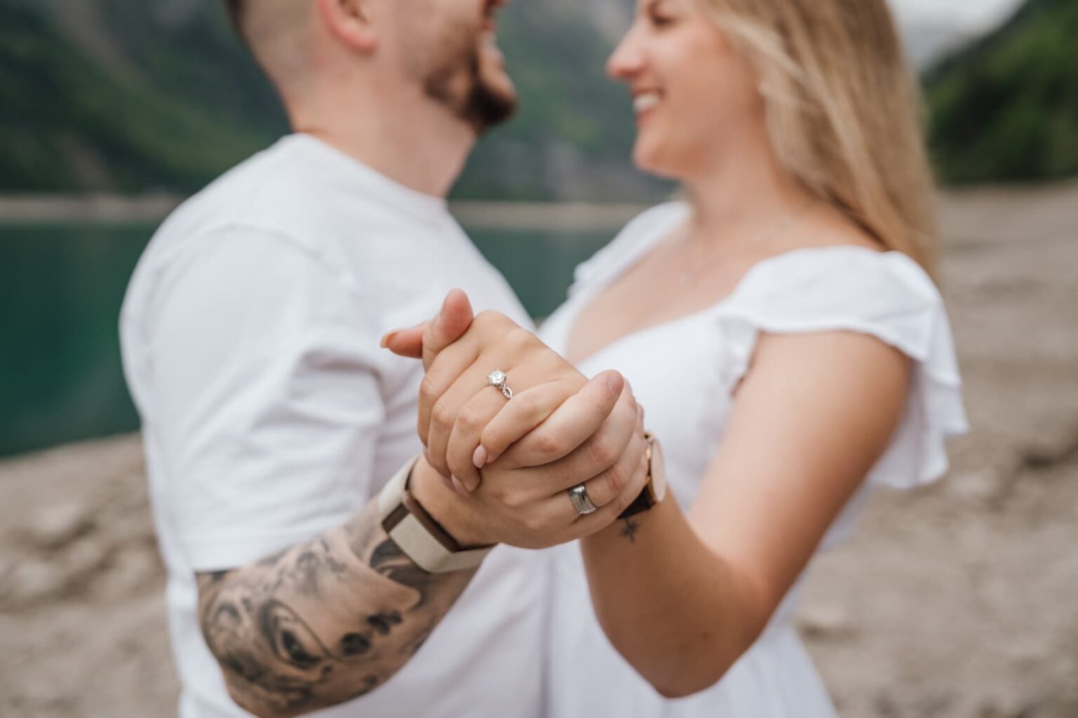 PHOTO-2025-10-26-19-05-20 2