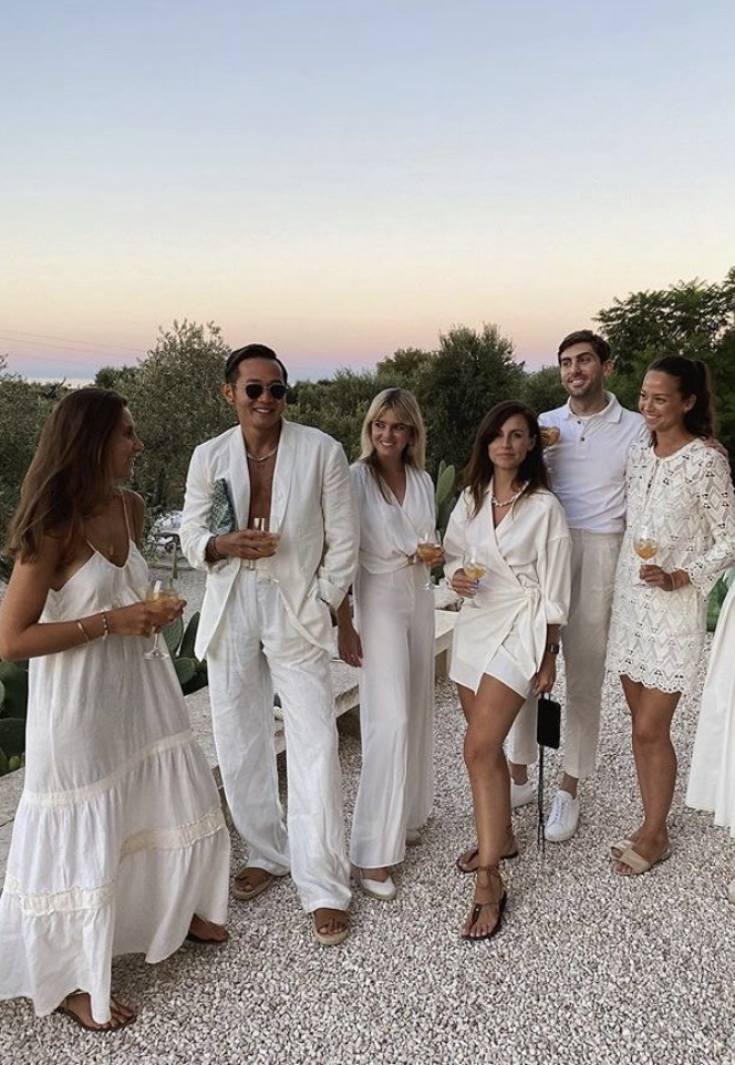 Bildschirmfoto 2025-11-01 um 20.37.47