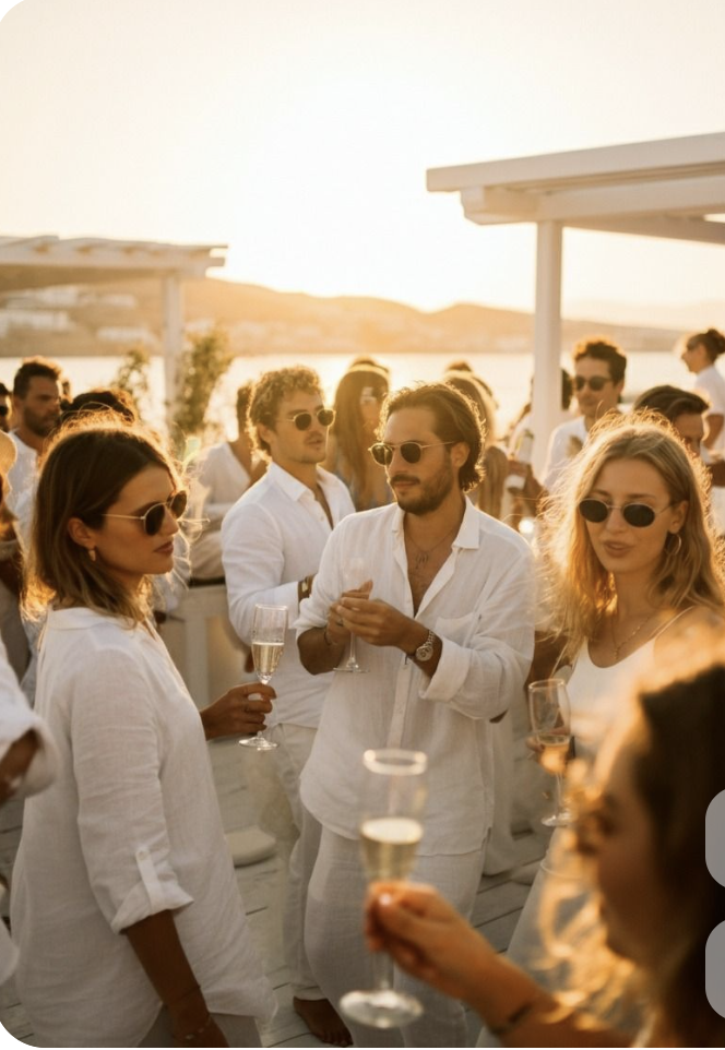 Bildschirmfoto 2025-11-01 um 20.38.10