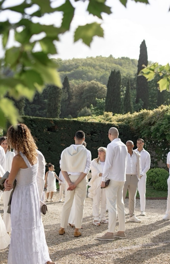 Bildschirmfoto 2025-11-01 um 20.38.35