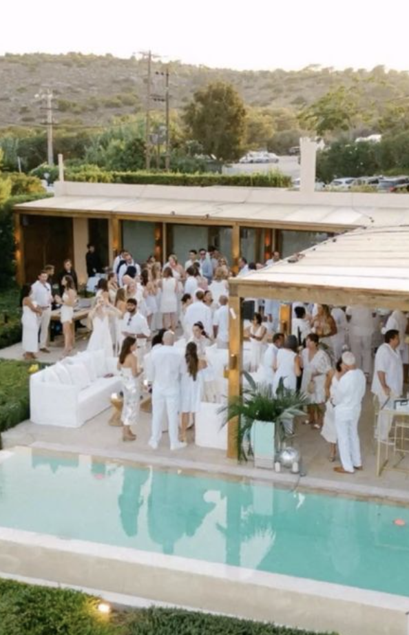 Bildschirmfoto 2025-11-01 um 20.39.17