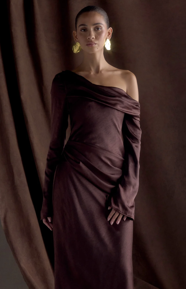 Bildschirmfoto 2025-11-01 um 21.09.04