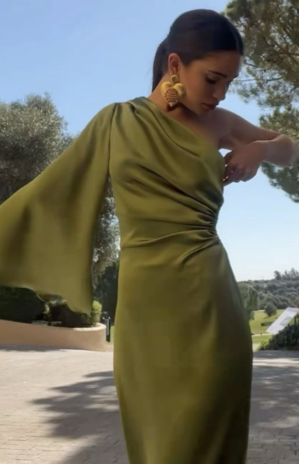 Bildschirmfoto 2025-11-01 um 21.10.51