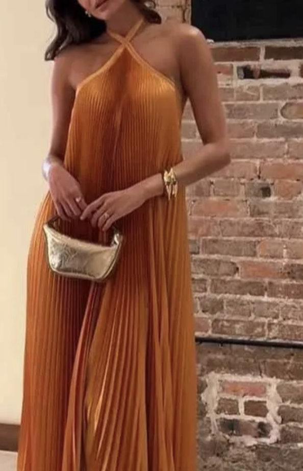 Bildschirmfoto 2025-11-01 um 21.11.15