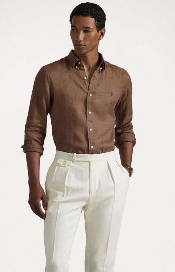 Bildschirmfoto 2025-11-01 um 21.14.02