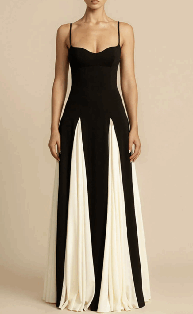 Bildschirmfoto 2025-11-04 um 00.40.07