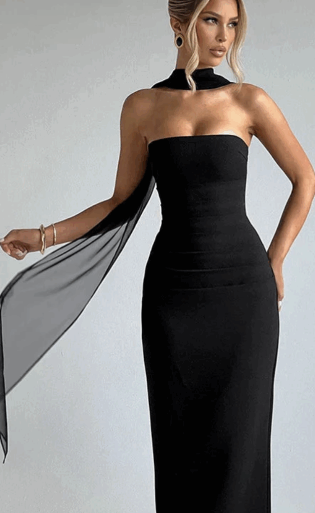 Bildschirmfoto 2025-11-04 um 00.40.49