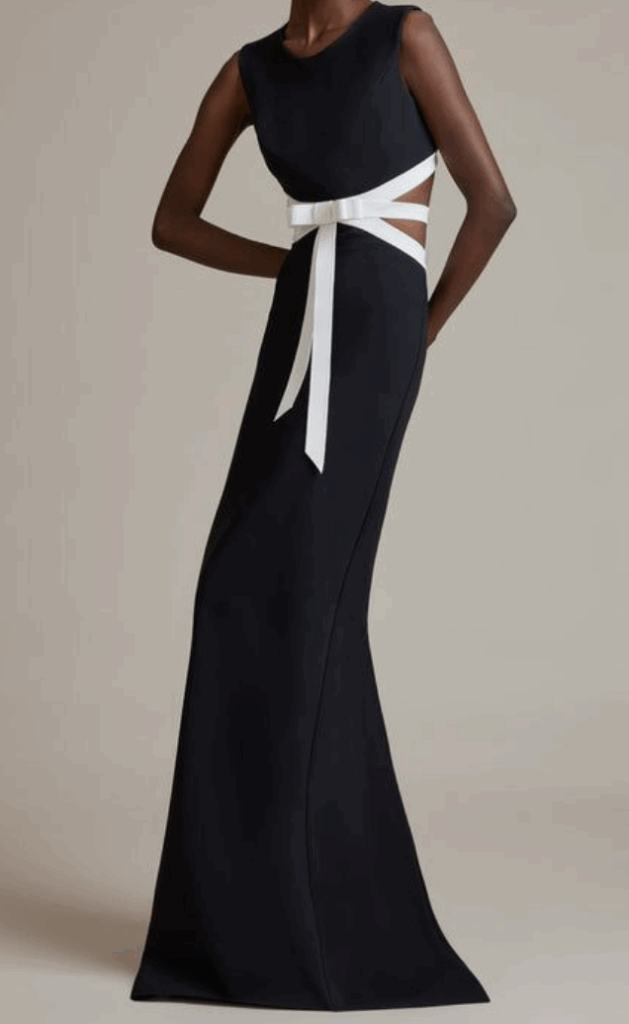 Bildschirmfoto 2025-11-04 um 00.43.31