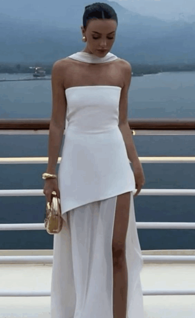 Bildschirmfoto 2025-11-04 um 00.44.12