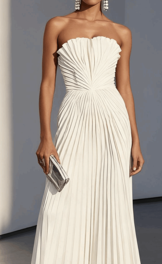 Bildschirmfoto 2025-11-04 um 00.44.26