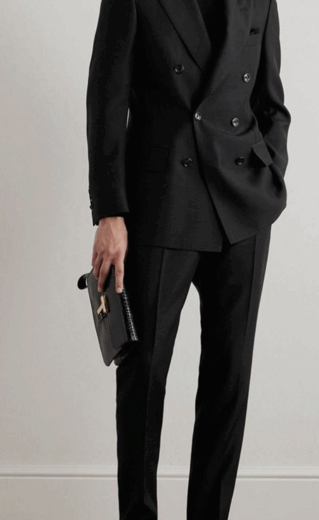 Bildschirmfoto 2025-11-04 um 00.45.09