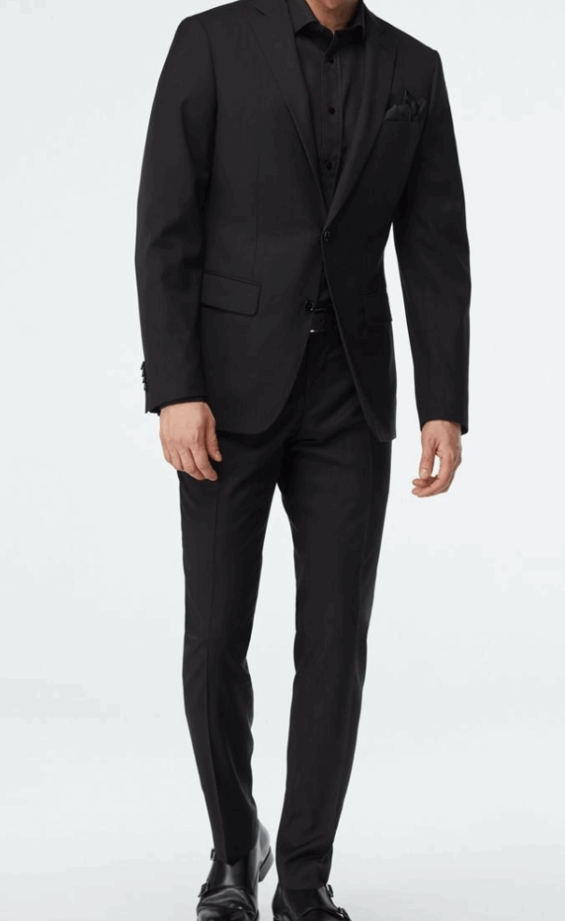 Bildschirmfoto 2025-11-04 um 00.46.27