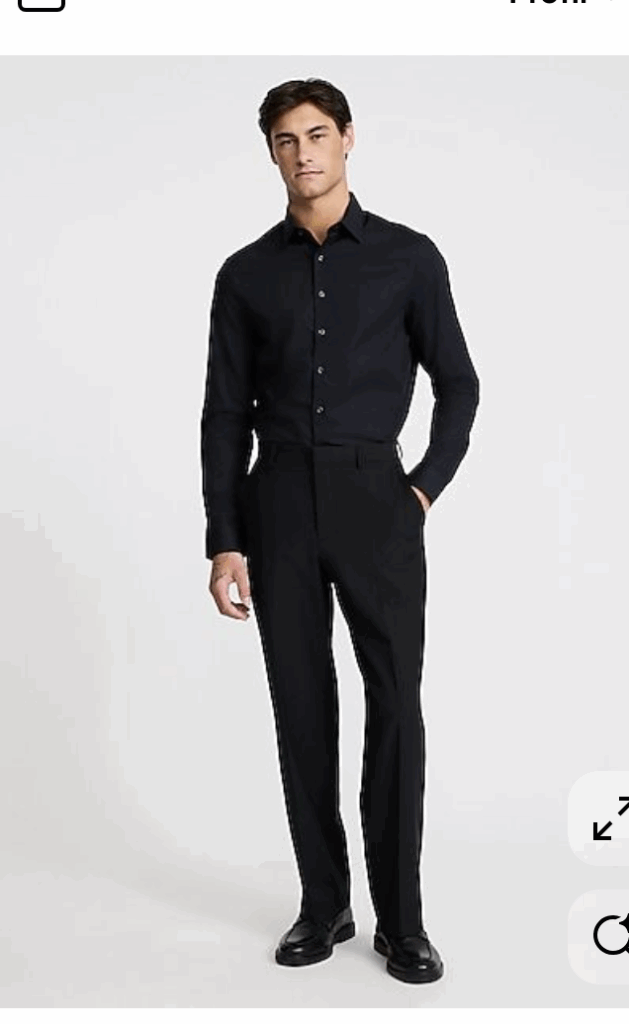 Bildschirmfoto 2025-11-04 um 00.46.59