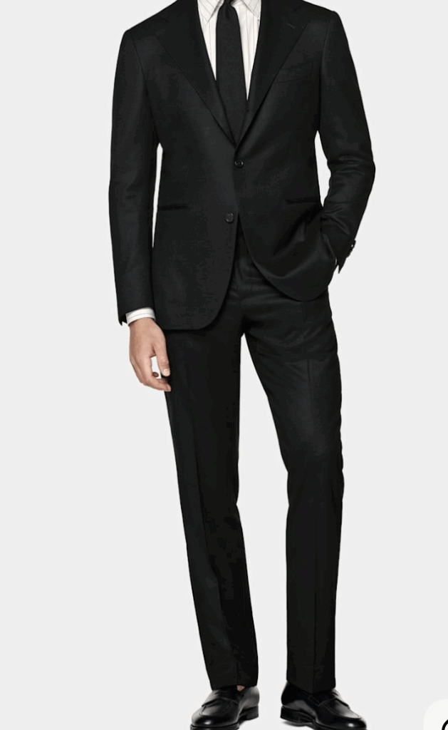 Bildschirmfoto 2025-11-04 um 00.48.12