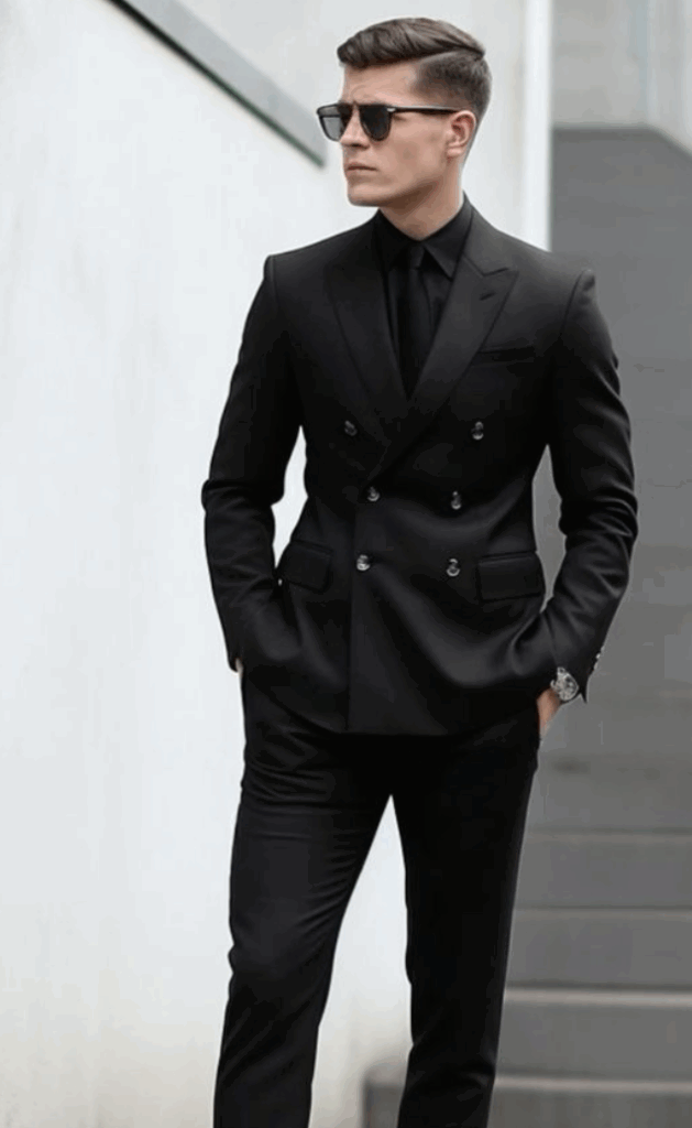 Bildschirmfoto 2025-11-04 um 00.48.53