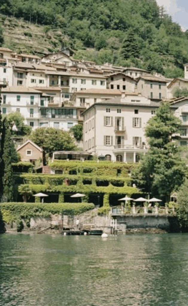 Bildschirmfoto 2025-11-04 um 00.54.54