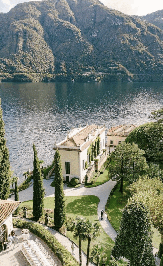 Bildschirmfoto 2025-11-04 um 00.56.09