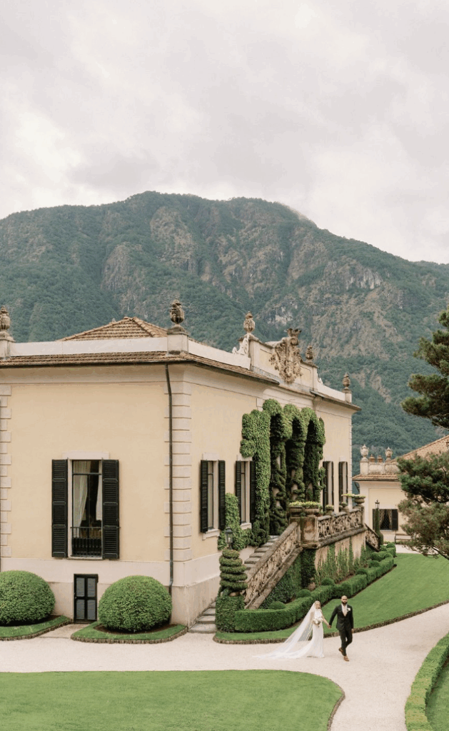 Bildschirmfoto 2025-11-04 um 00.56.21