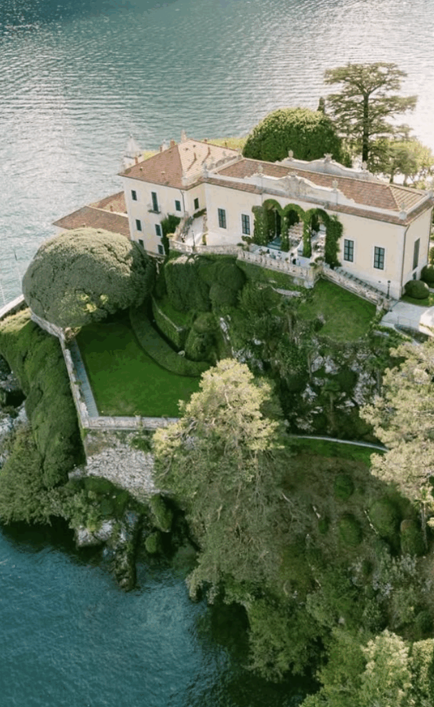 Bildschirmfoto 2025-11-04 um 00.56.37