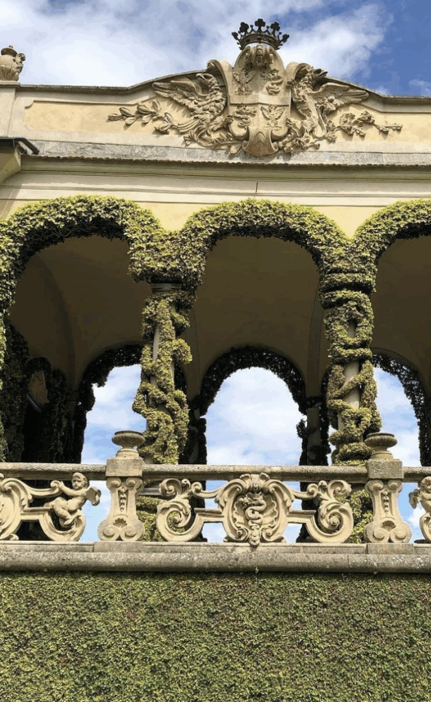 Bildschirmfoto 2025-11-04 um 00.57.16