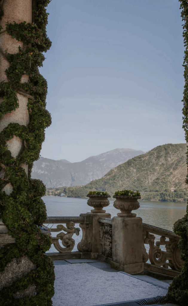 Bildschirmfoto 2025-11-04 um 00.57.39