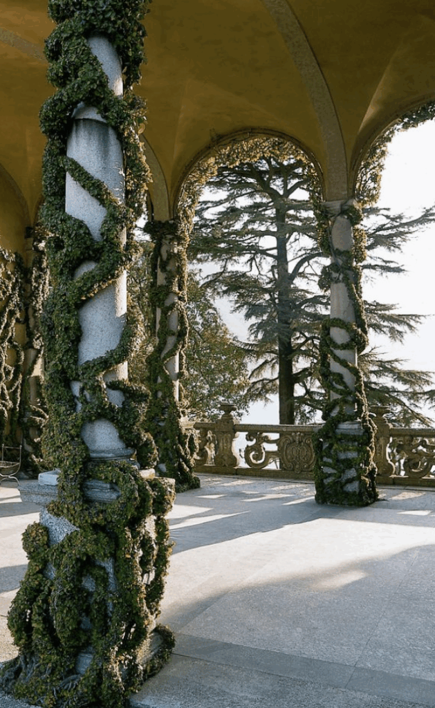 Bildschirmfoto 2025-11-04 um 00.57.48