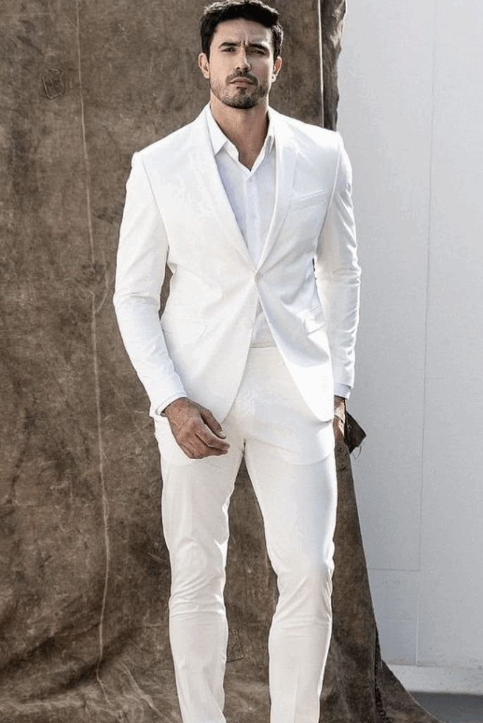 Bildschirmfoto 2025-11-04 um 01.47.40