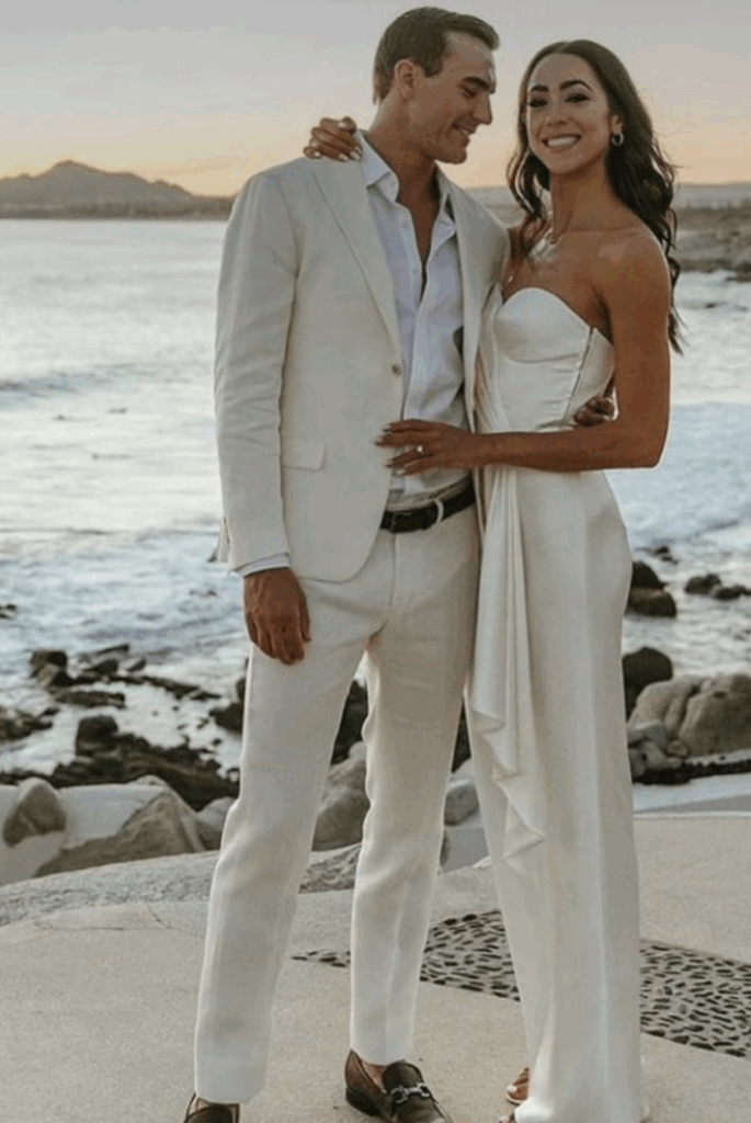 Bildschirmfoto 2025-11-04 um 01.49.02