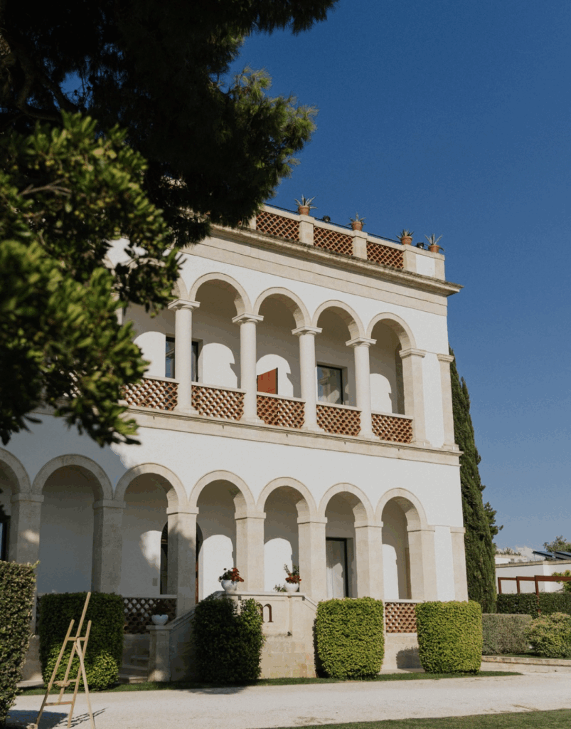 Bildschirmfoto 2025-11-18 um 03.22.53