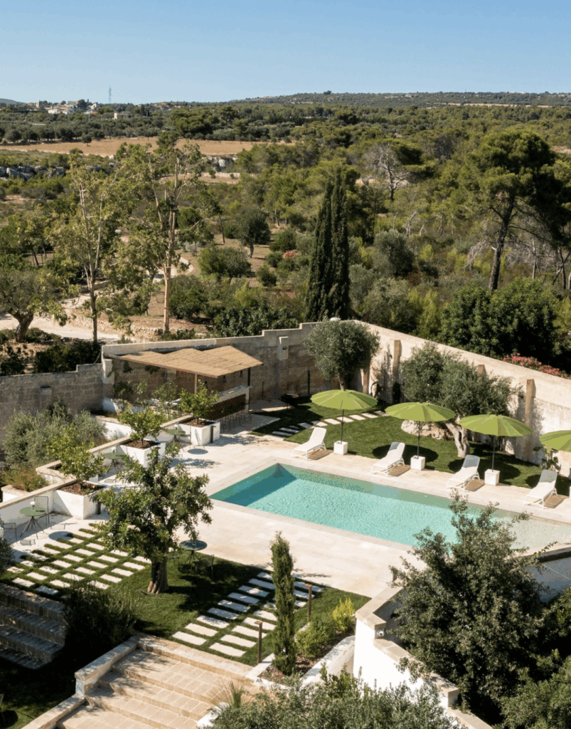 Bildschirmfoto 2025-11-18 um 03.23.00