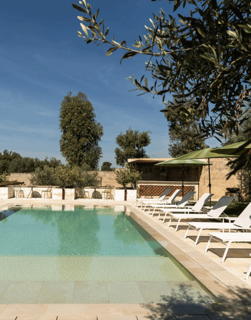 Bildschirmfoto 2025-11-18 um 03.23.05