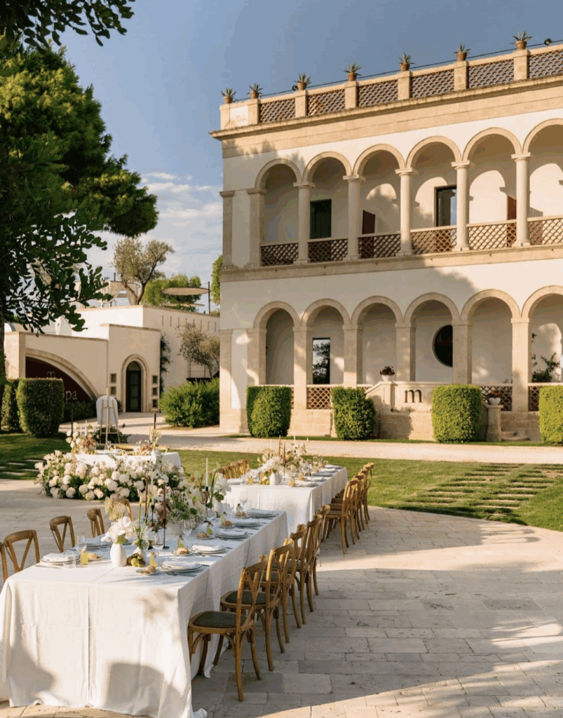 Bildschirmfoto 2025-11-18 um 03.23.37