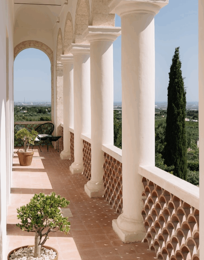 Bildschirmfoto 2025-11-18 um 03.23.58