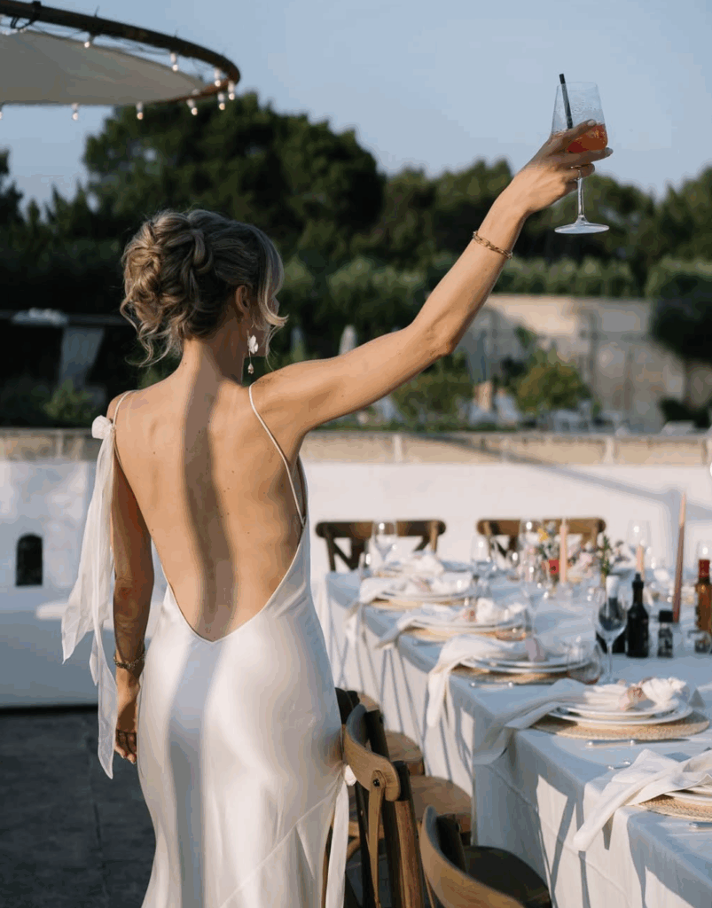 Bildschirmfoto 2025-11-18 um 03.24.23