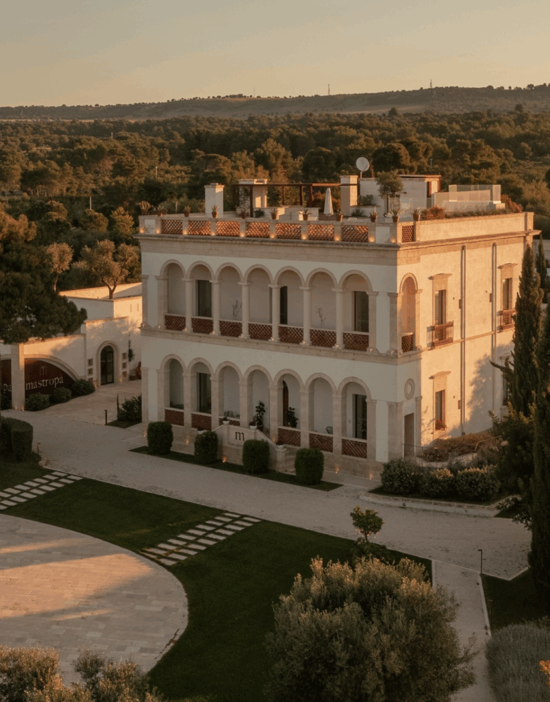 Bildschirmfoto 2025-11-18 um 03.24.54