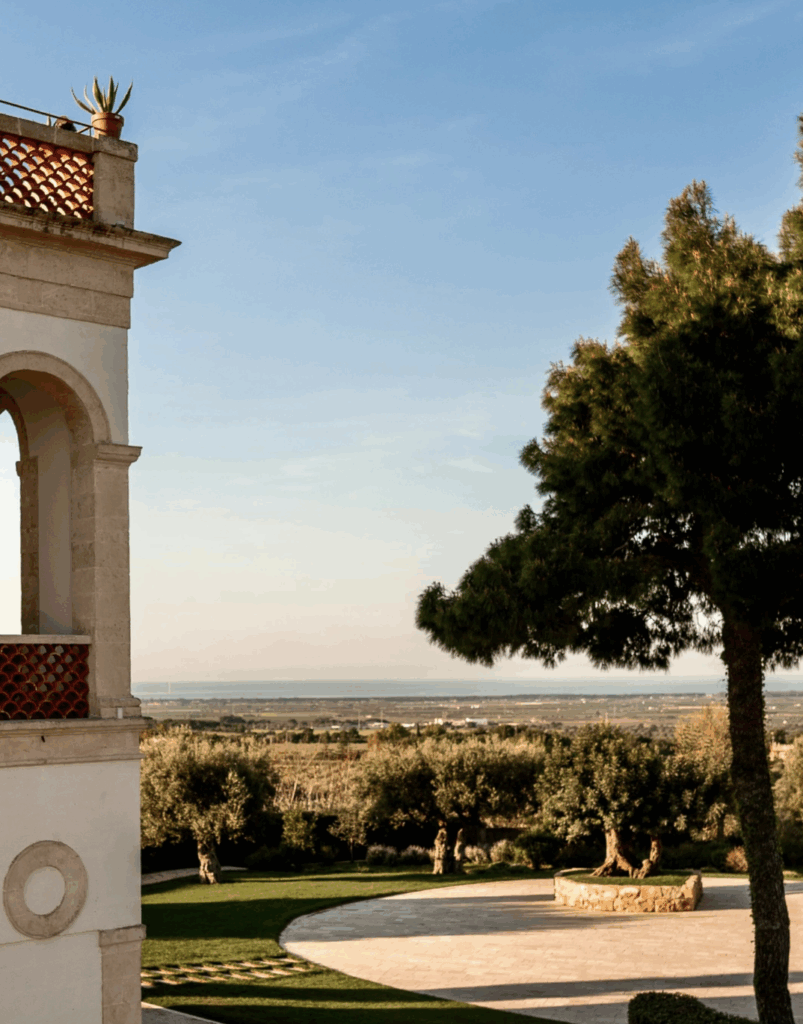 Bildschirmfoto 2025-11-18 um 03.25.16